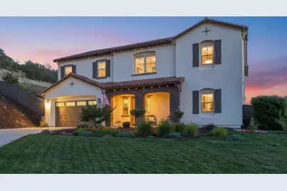 2205 Keystone Drive, El Dorado Hills, CA 95762 - Photo 62