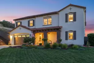 2205 Keystone Dr, El Dorado Hills, CA 95762 - Photo 62