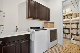 2205 Keystone Dr, El Dorado Hills, CA 95762 - Photo 26