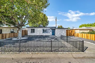 2155 Whippoorwill Lane, Sacramento, CA 95821 - Photo 1