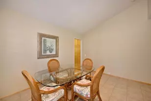 11678 Gold Country Blvd, Gold River, CA 95670 - Photo 36