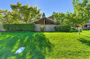 11678 Gold Country Blvd, Gold River, CA 95670 - Photo 2