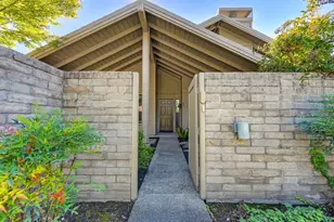 11678 Gold Country Blvd, Gold River, CA 95670 - Photo 8