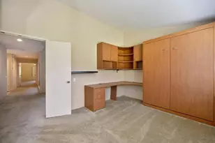 11678 Gold Country Blvd, Gold River, CA 95670 - Photo 54