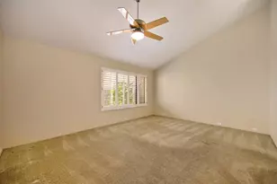 11678 Gold Country Blvd, Gold River, CA 95670 - Photo 58