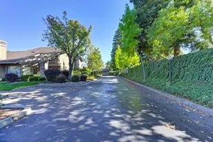 11678 Gold Country Blvd, Gold River, CA 95670 - Photo 70