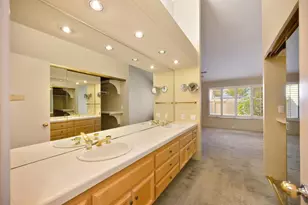 11678 Gold Country Blvd, Gold River, CA 95670 - Photo 66