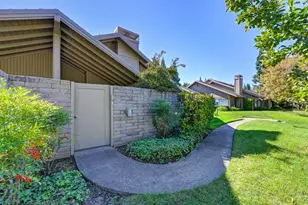 11678 Gold Country Blvd, Gold River, CA 95670 - Photo 6