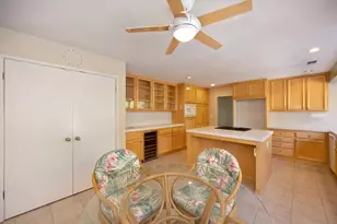 11678 Gold Country Blvd, Gold River, CA 95670 - Photo 46