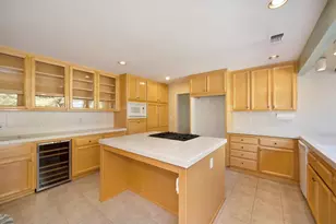 11678 Gold Country Blvd, Gold River, CA 95670 - Photo 40