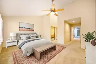 11678 Gold Country Blvd, Gold River, CA 95670 - Photo 56