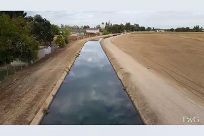 0 Bent Road, Modesto, CA 95357 - Photo 12