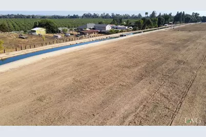 0 Bent Road, Modesto, CA 95357 - Photo 10