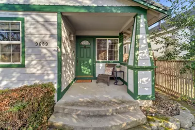 9689 Kent Street, Elk Grove, CA 95624 - Photo 2