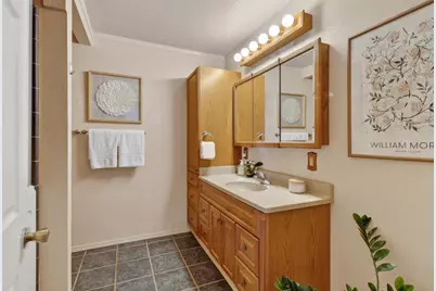 9689 Kent Street, Elk Grove, CA 95624 - Photo 20