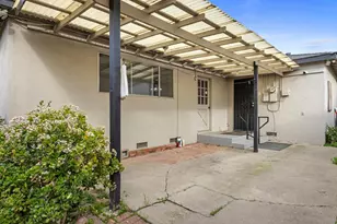 1535 Niel Ave, Turlock, CA 95380 - Photo 46