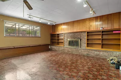 1535 Niel Avenue, Turlock, CA 95380 - Photo 42