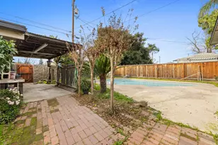 1535 Niel Ave, Turlock, CA 95380 - Photo 54