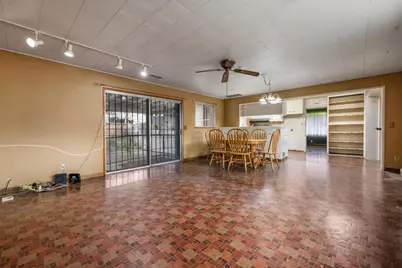 1535 Niel Avenue, Turlock, CA 95380 - Photo 44