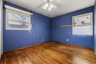 1535 Niel Ave, Turlock, CA 95380 - Photo 28