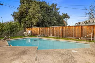 1535 Niel Ave, Turlock, CA 95380 - Photo 58