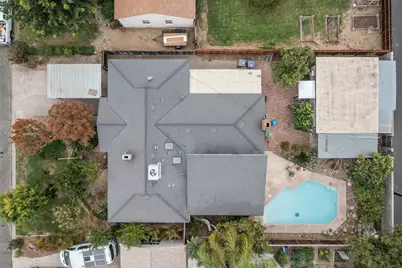 1535 Niel Avenue, Turlock, CA 95380 - Photo 6