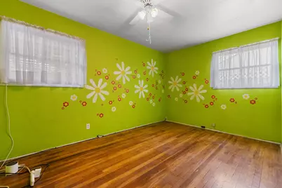 1535 Niel Avenue, Turlock, CA 95380 - Photo 26