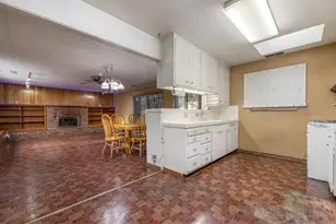 1535 Niel Ave, Turlock, CA 95380 - Photo 36