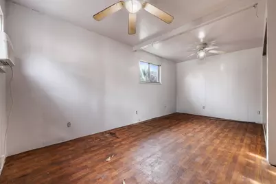 1535 Niel Avenue, Turlock, CA 95380 - Photo 50
