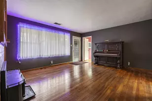 1535 Niel Ave, Turlock, CA 95380 - Photo 16