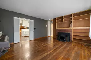 1535 Niel Ave, Turlock, CA 95380 - Photo 18