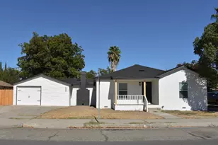 455 S 3rd St, Chowchilla, CA 93610 - Photo 1