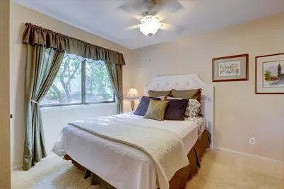 18367 Jayhawk Drive, Penn Valley, CA 95946 - Photo 26