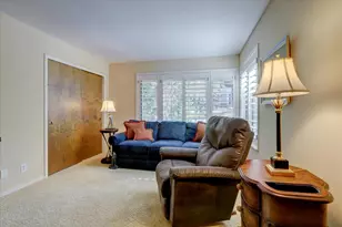 18367 Jayhawk Dr, Penn Valley, CA 95946 - Photo 28
