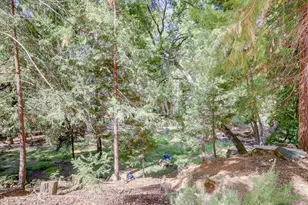 18367 Jayhawk Dr, Penn Valley, CA 95946 - Photo 56