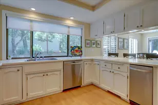 18367 Jayhawk Dr, Penn Valley, CA 95946 - Photo 22