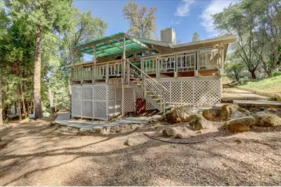 18367 Jayhawk Drive, Penn Valley, CA 95946 - Photo 60