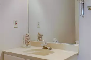 18367 Jayhawk Dr, Penn Valley, CA 95946 - Photo 48