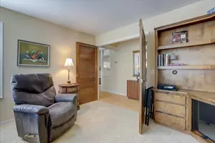 18367 Jayhawk Dr, Penn Valley, CA 95946 - Photo 30