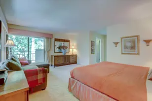 18367 Jayhawk Dr, Penn Valley, CA 95946 - Photo 38