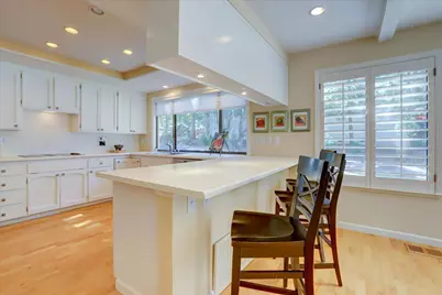 18367 Jayhawk Drive, Penn Valley, CA 95946 - Photo 18