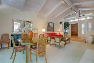 18367 Jayhawk Dr, Penn Valley, CA 95946 - Photo 6