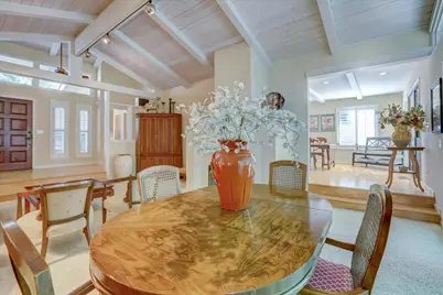 18367 Jayhawk Drive, Penn Valley, CA 95946 - Photo 12