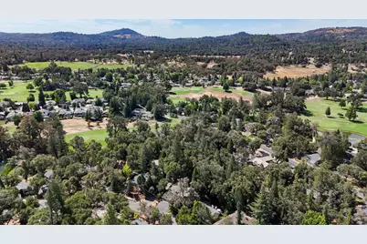 18367 Jayhawk Drive, Penn Valley, CA 95946 - Photo 66