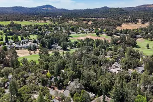 18367 Jayhawk Dr, Penn Valley, CA 95946 - Photo 66