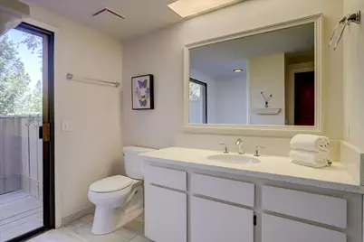 18367 Jayhawk Drive, Penn Valley, CA 95946 - Photo 32