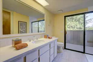 18367 Jayhawk Dr, Penn Valley, CA 95946 - Photo 42