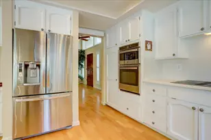 18367 Jayhawk Dr, Penn Valley, CA 95946 - Photo 20