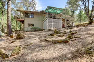 18367 Jayhawk Dr, Penn Valley, CA 95946 - Photo 58