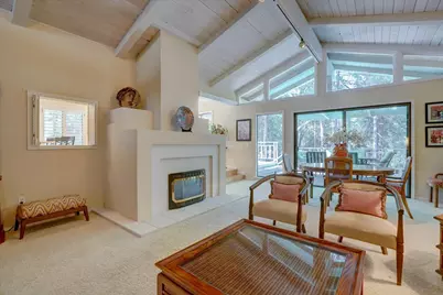 18367 Jayhawk Drive, Penn Valley, CA 95946 - Photo 2